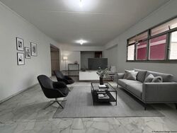 Blk 765 Pasir Ris Street 71 (Pasir Ris), HDB 5 Rooms #596216801